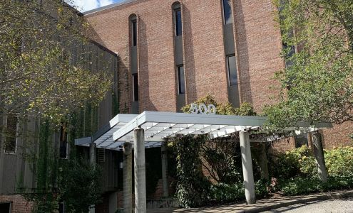 Assurance Financial - Birmingham