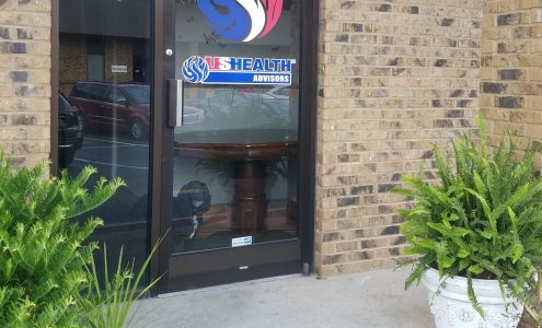 USHEALTH Advisors: Cindy Corban