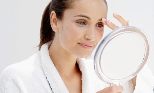 Martin Plastic Surgery