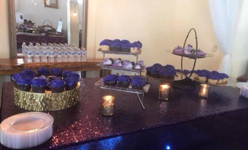 Germaine Johnson: Allstate Insurance