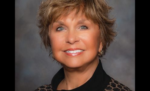 Roni Holley - State Farm Insurance Agent