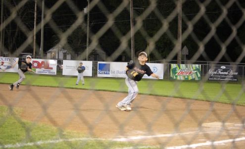 Drew Owen - State Farm Insurance Agent