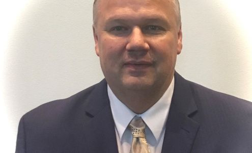 Stan Weeks: Allstate Insurance