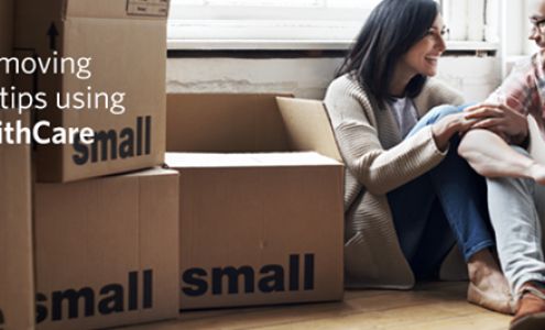 Drew Phillips: Allstate Insurance