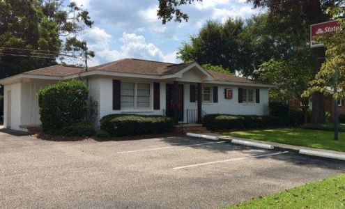 Brian Davidson - State Farm Insurance Agent