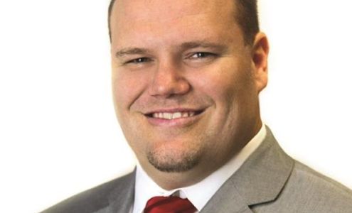 Blake Floyd - State Farm Insurance Agent