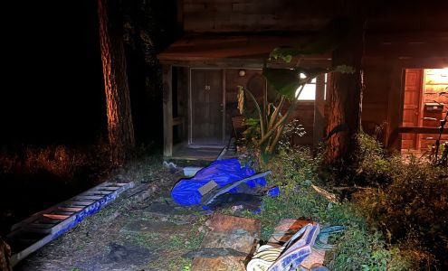 Bob McKeithen and Sons