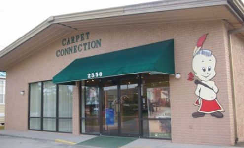 Carpet Connection