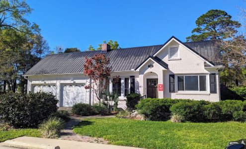 Tiffany Woodham - State Farm Insurance Agent