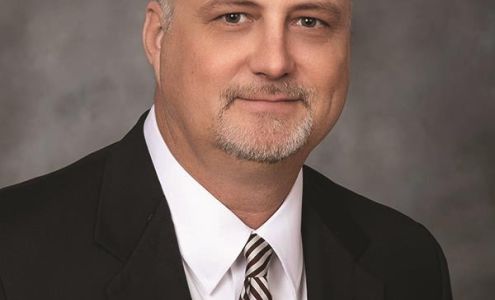 Jason Ketchum - State Farm Insurance Agent