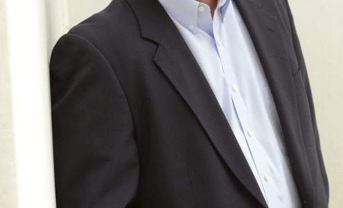 Stan Houston - State Farm Insurance Agent