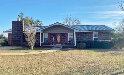 Chipola Realty