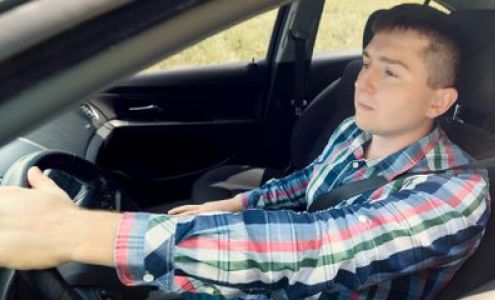 Tim Bryan - State Farm Insurance Agent