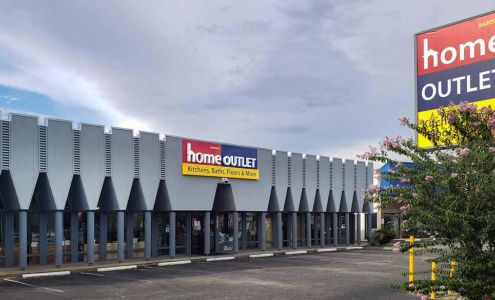Home Outlet