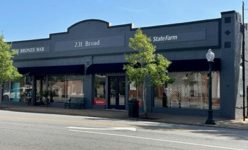 Melinda Taylor - State Farm Insurance Agent