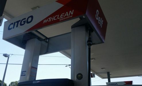 Citgo
