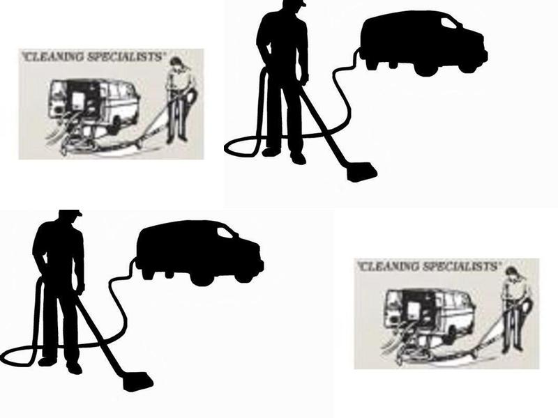 Rathbun's Carpet Cleaning