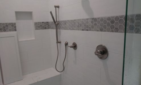 JD1 PLUMBING AND GAS