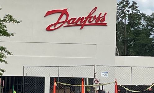 Signs by Design of North Florida, Inc.