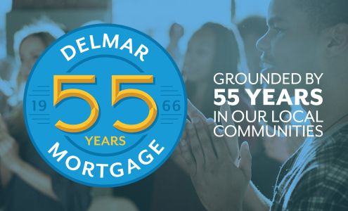 Delmar Mortgage Tallahassee - Michelle Bailey