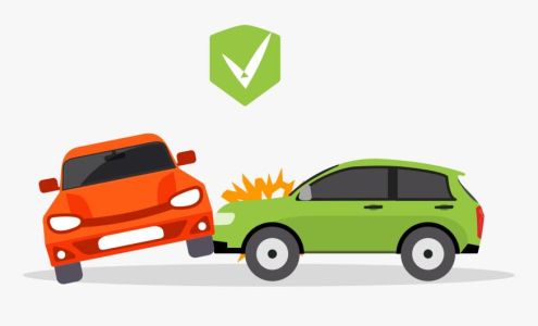 Adriene D. Hill, DC DIBCN, Car accident chiropractic clinic