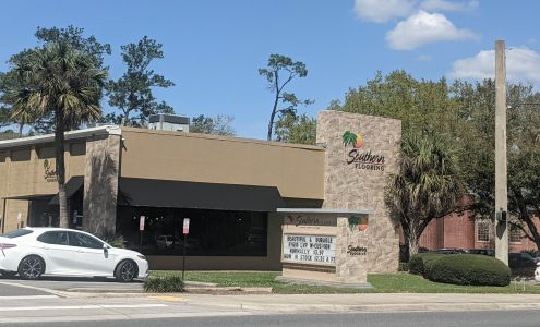 Southern Flooring and Design Inc