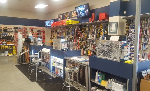 Ferguson Fort Walton Beach