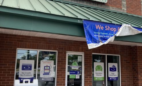 Acceptance Insurance