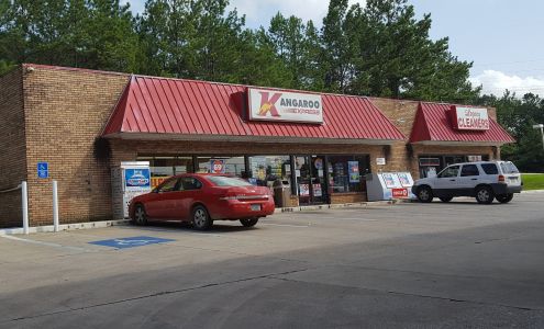 Circle K