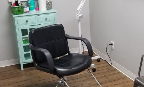 Lice Clinics Of Birmingham