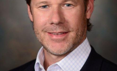 Michael McGuire - State Farm Insurance Agent