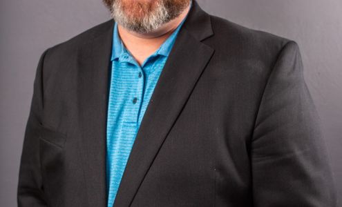 Hobie Hobart - State Farm Insurance Agent