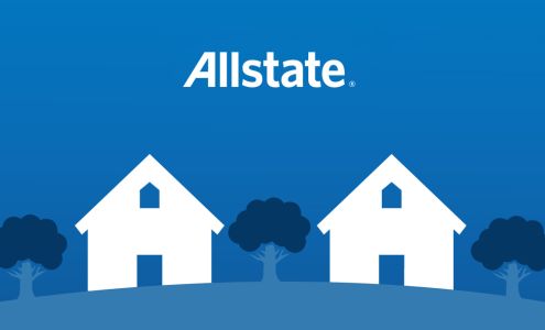 The Family Agency, Inc: Allstate Insurance