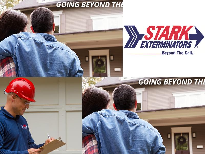 Stark Exterminators
