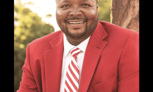 Bo Quinnie - State Farm Insurance Agent