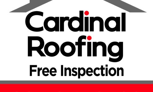Cardinal Roofing - Birmingham, AL
