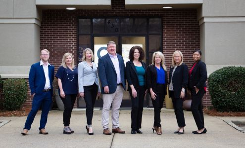 James Anthony: Allstate Insurance