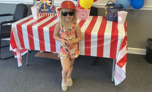 Lendmark Financial Services LLC