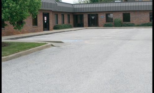 Lew Bradley Jr - State Farm Insurance Agent