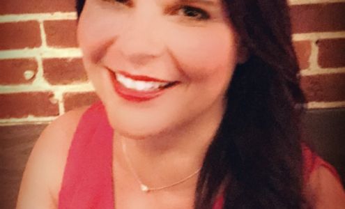 Tracey Sova - State Farm Insurance Agent