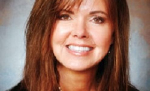 Pam Marbut - State Farm Insurance Agent