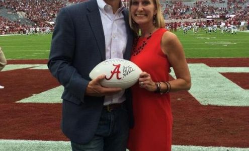 Chad Watts: Allstate Insurance