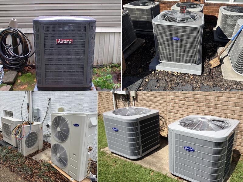 Bradberry Service Company, Inc.