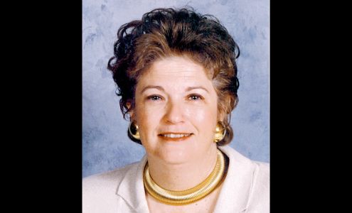 Sally Hines - State Farm Insurance Agent