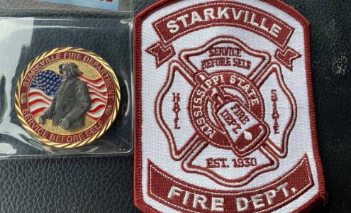 Michael Millis Insurance Agency Inc.