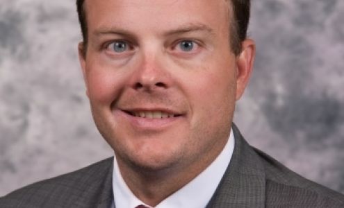 Paul Adams: Allstate Insurance