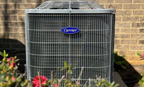 Turner & Schoel Inc.