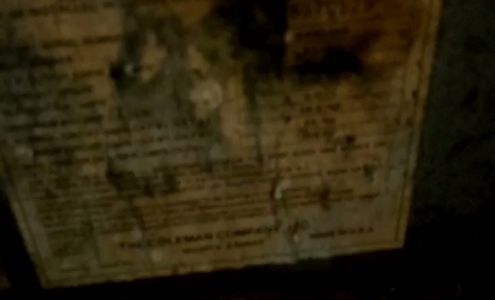 Rhonda Rogers - State Farm Insurance Agent