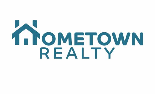 Hometown Realty