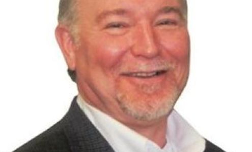 Todd Love: Allstate Insurance